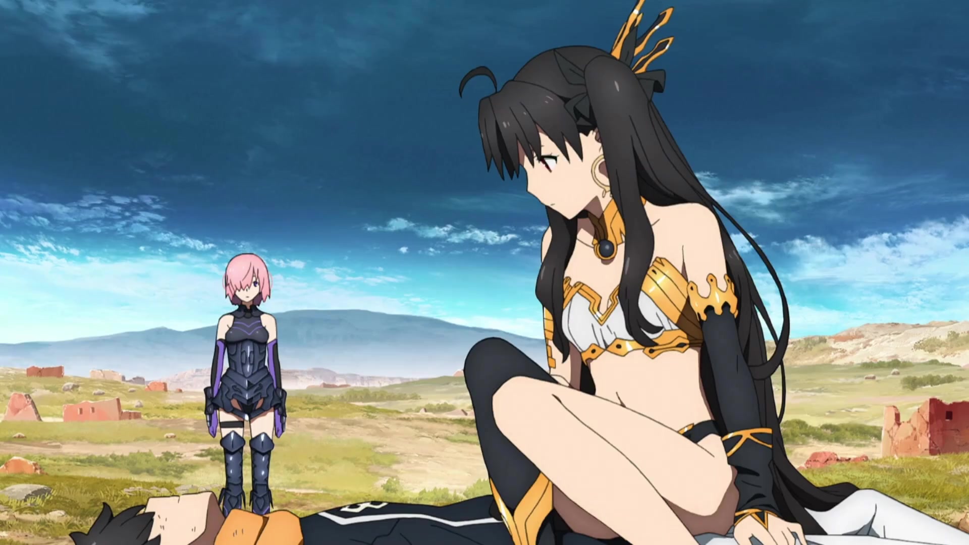 Ishtar_1-7x-RIFE-RIFE4.0-167.8322fps.mp4